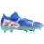 BUTY PUMA FUTURE 7 PRO FG/AG 107924 01